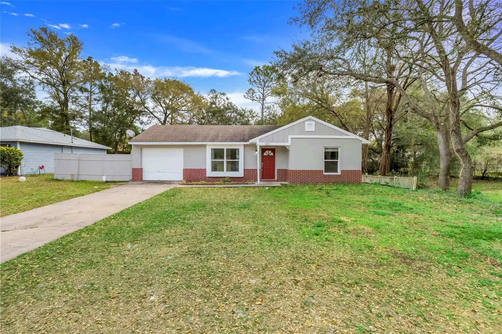 View Listing