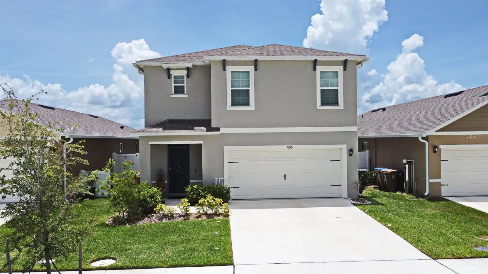 Kissimmee Real Estate