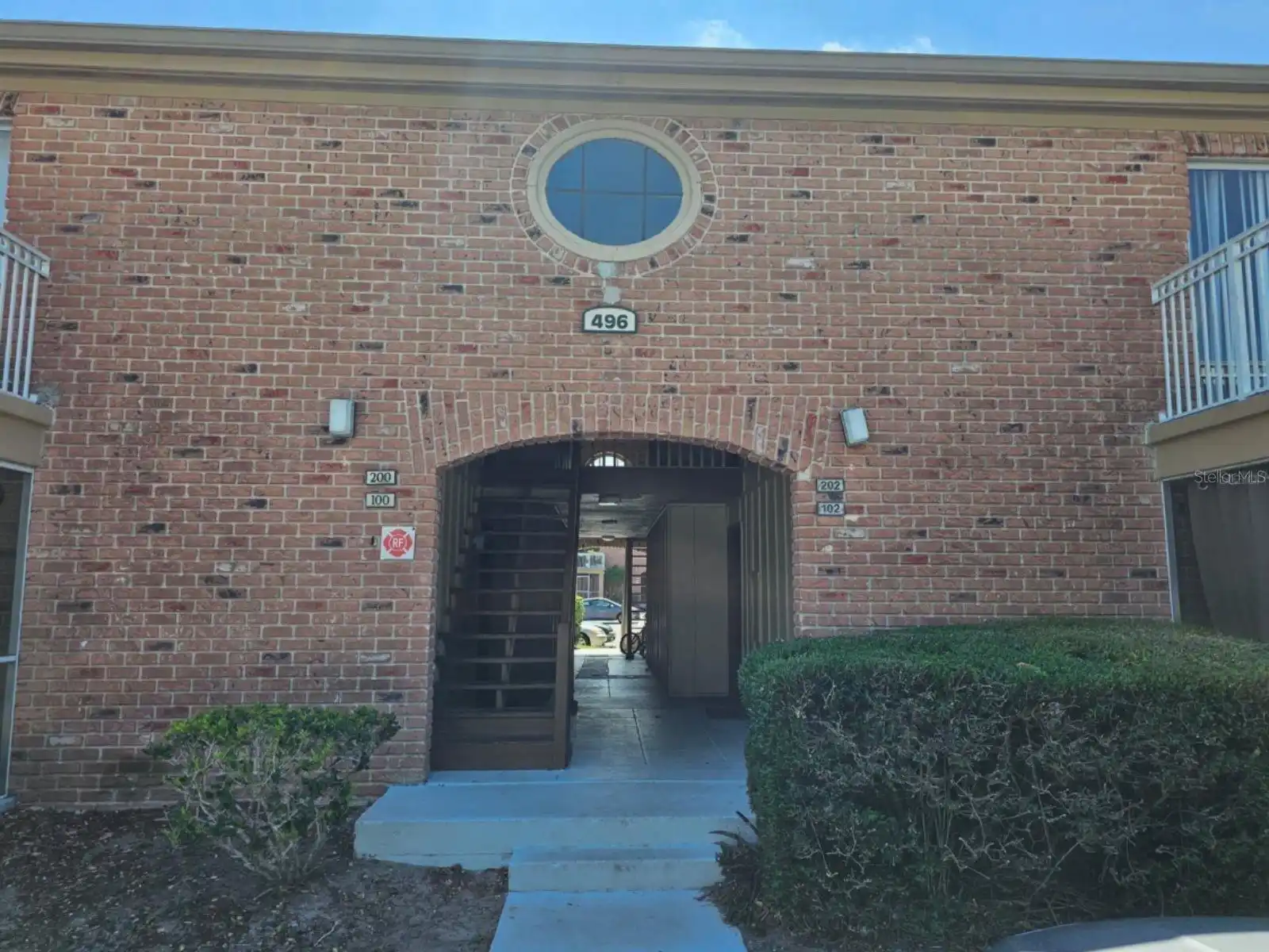 View Listing