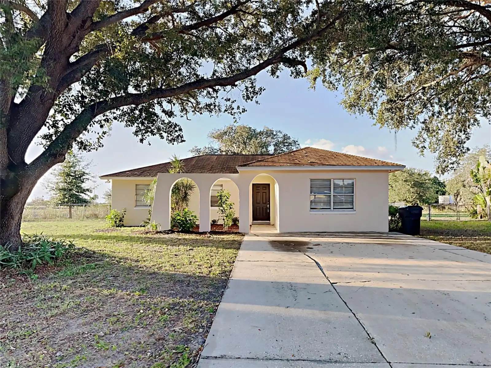 Winter Haven Real Estate