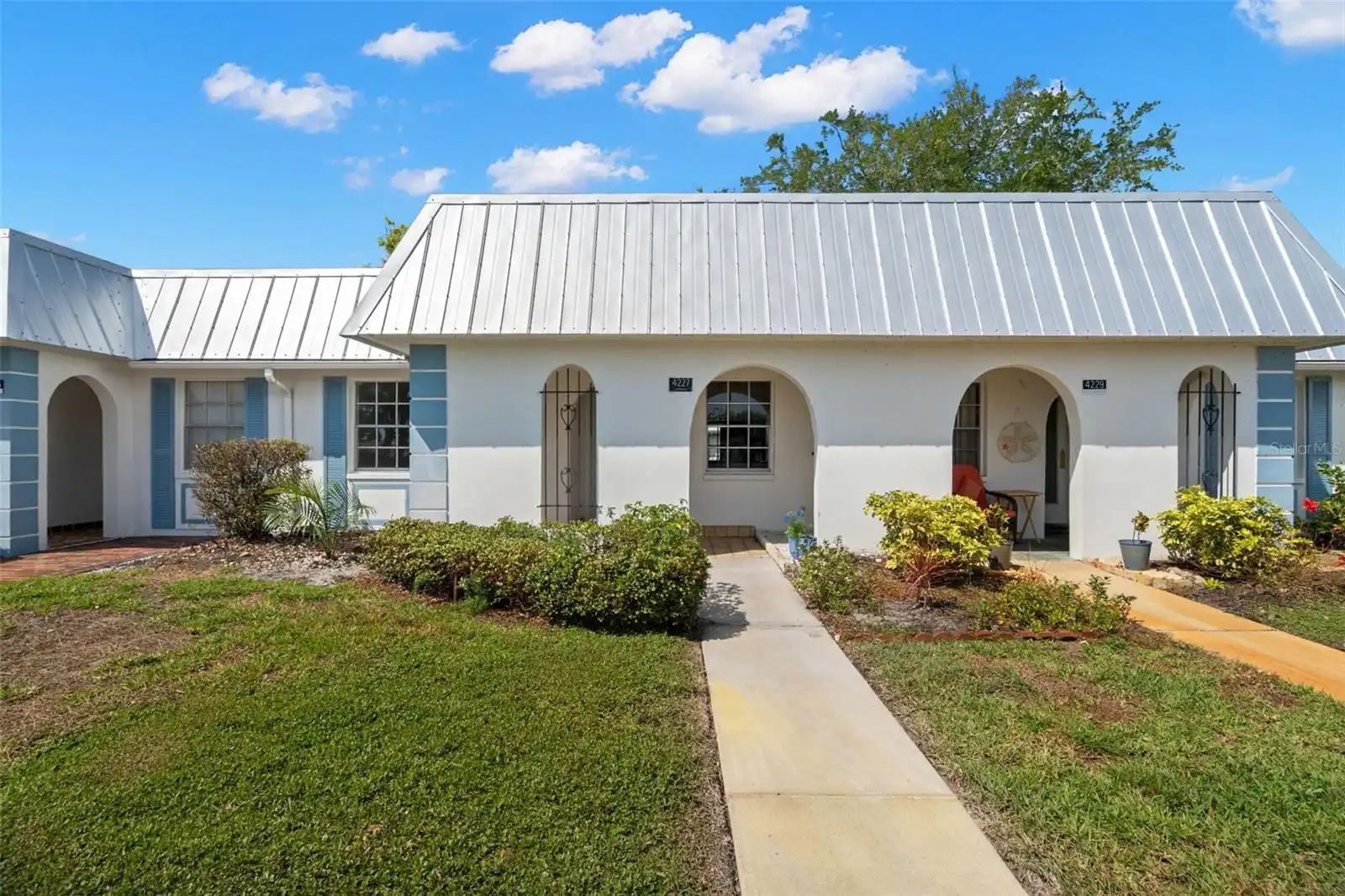 View Listing