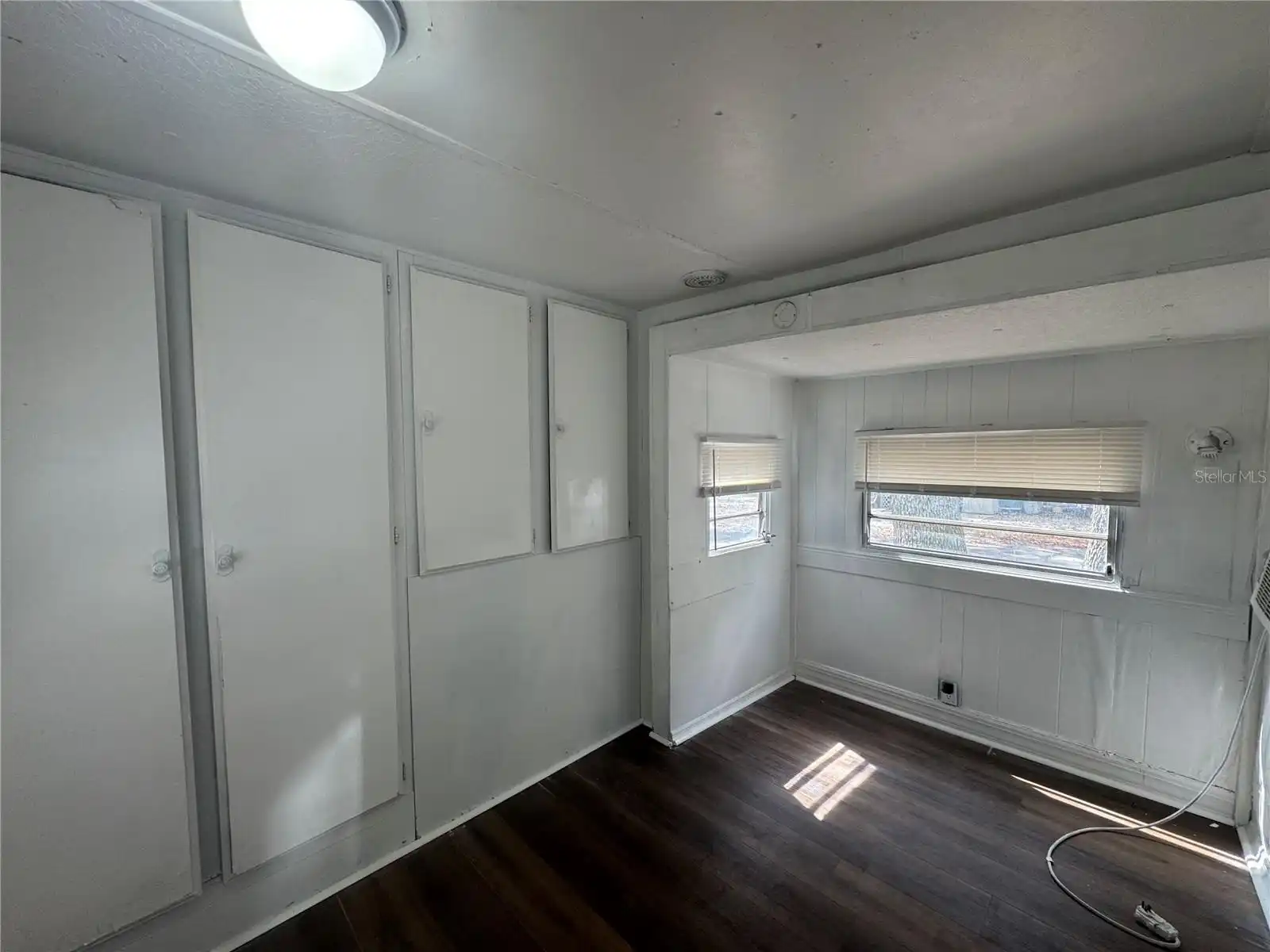 Listing Photo 7