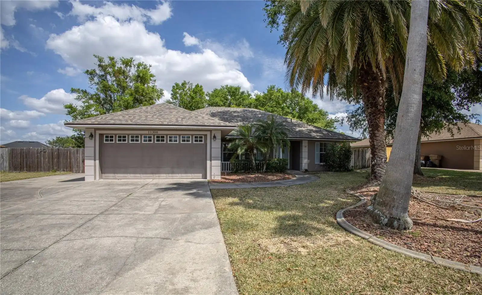 View Listing