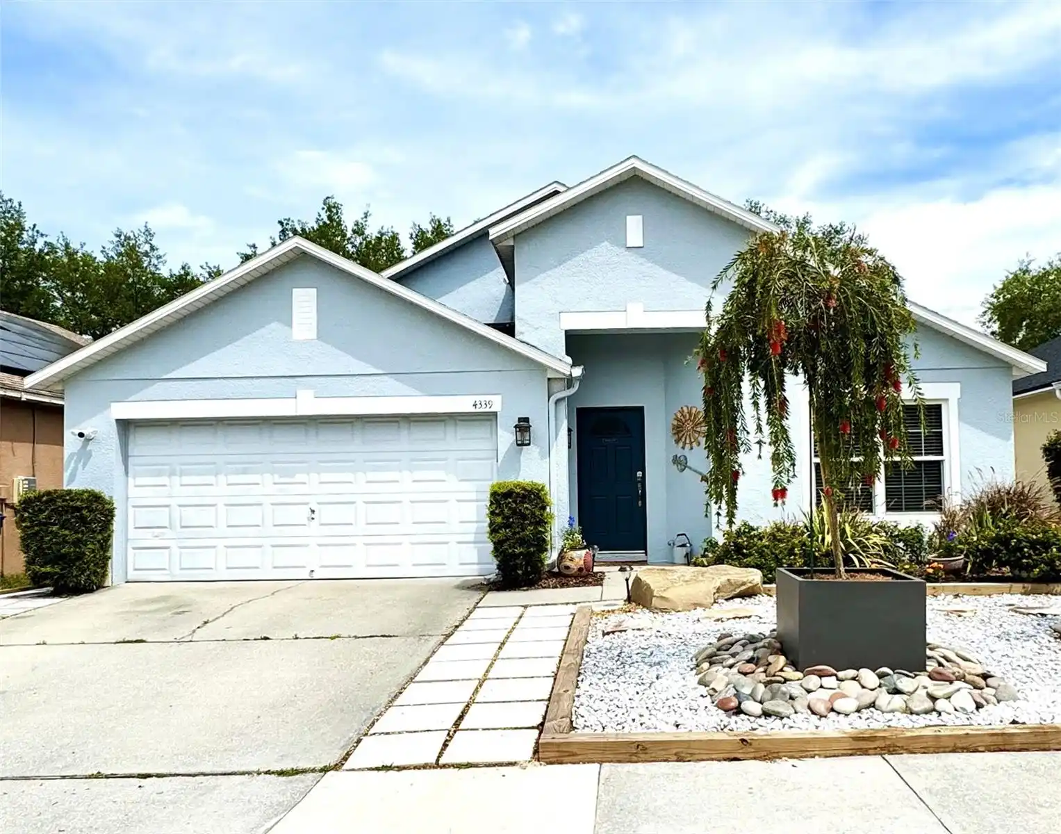 View Listing