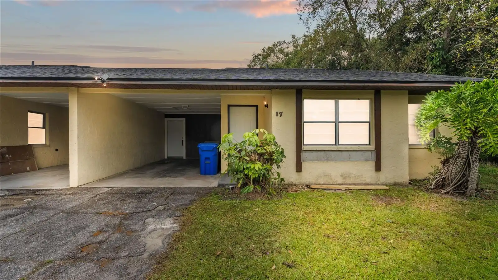 View Listing