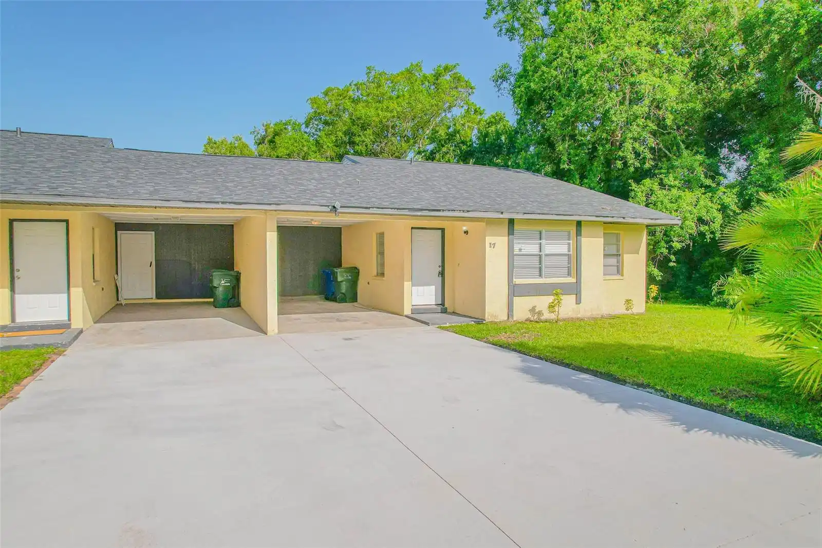 View Listing