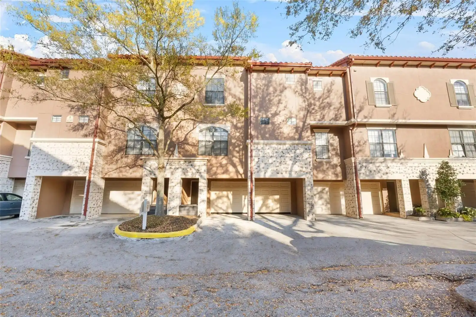 Orlando Real Estate