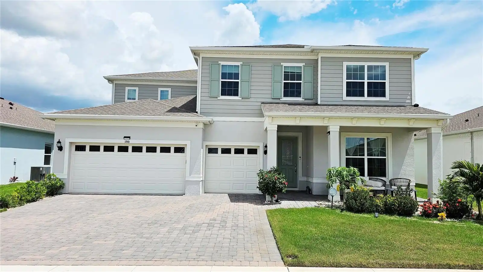 View Listing