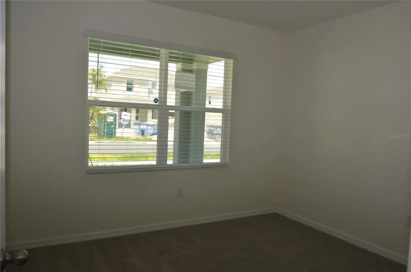 Listing Photo 7