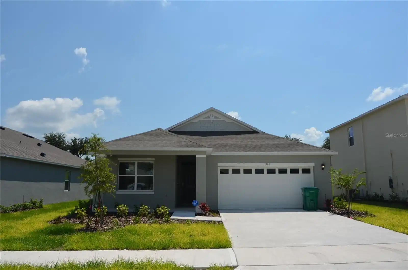 View Listing