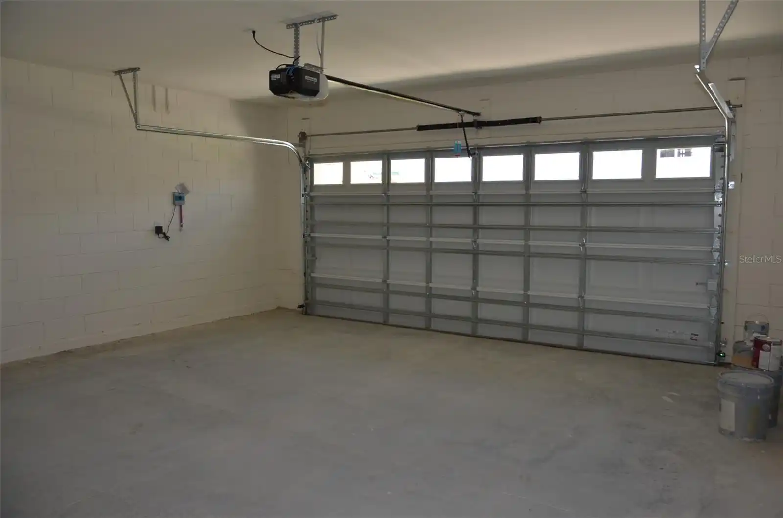 Listing Photo 10