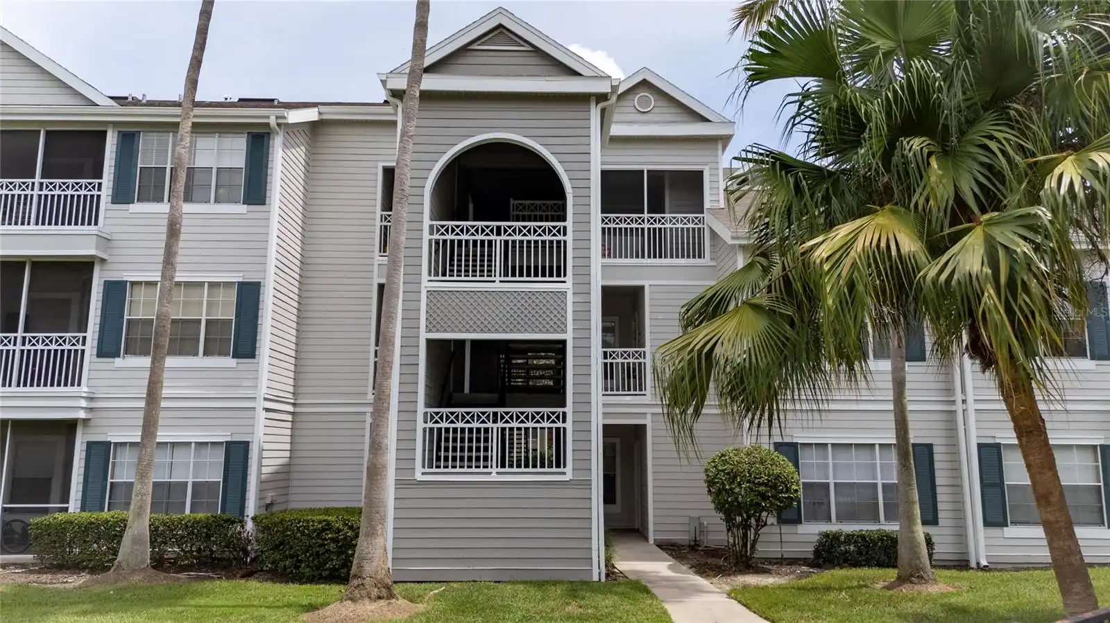 Orlando Real Estate