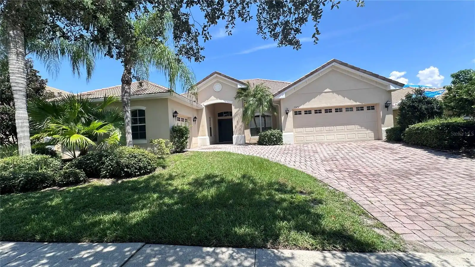 Kissimmee Real Estate