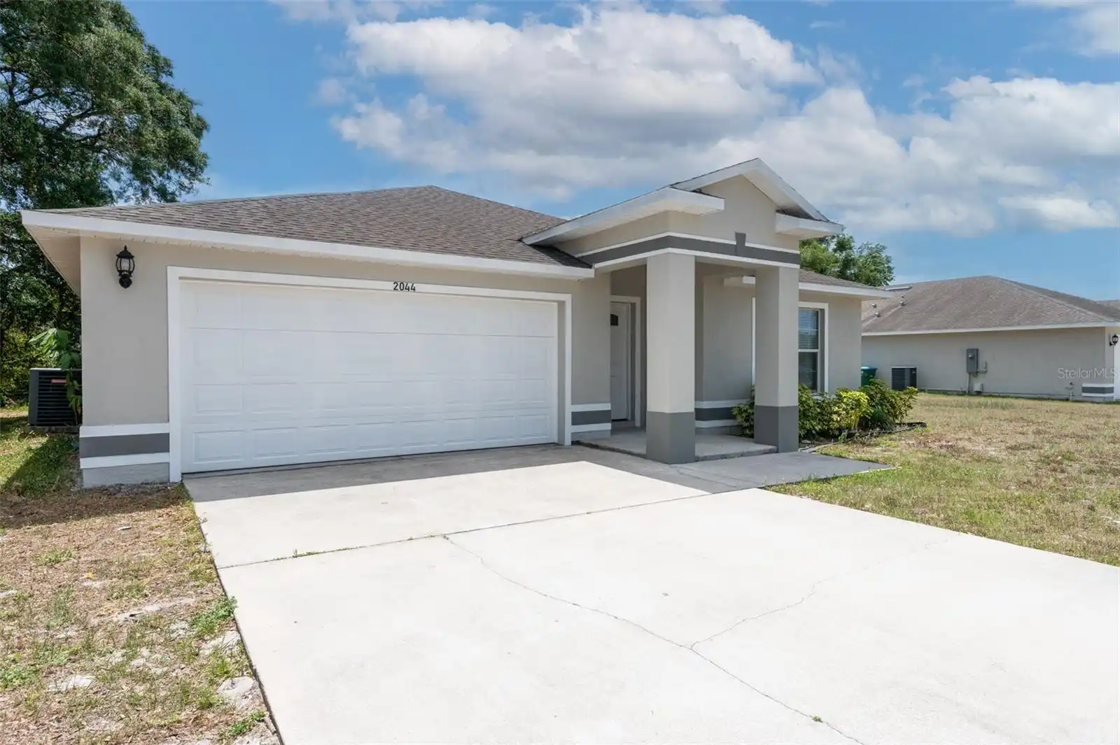 View Listing