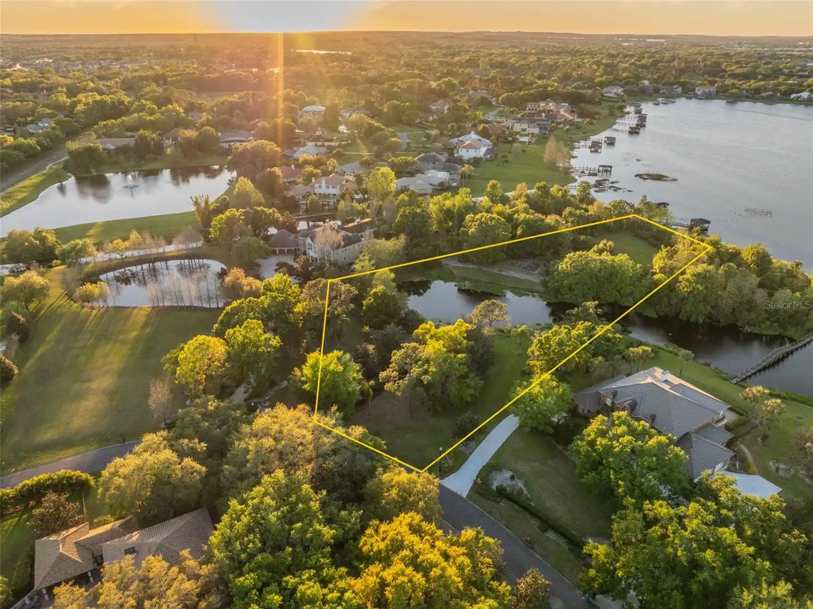 Windermere Real Estate