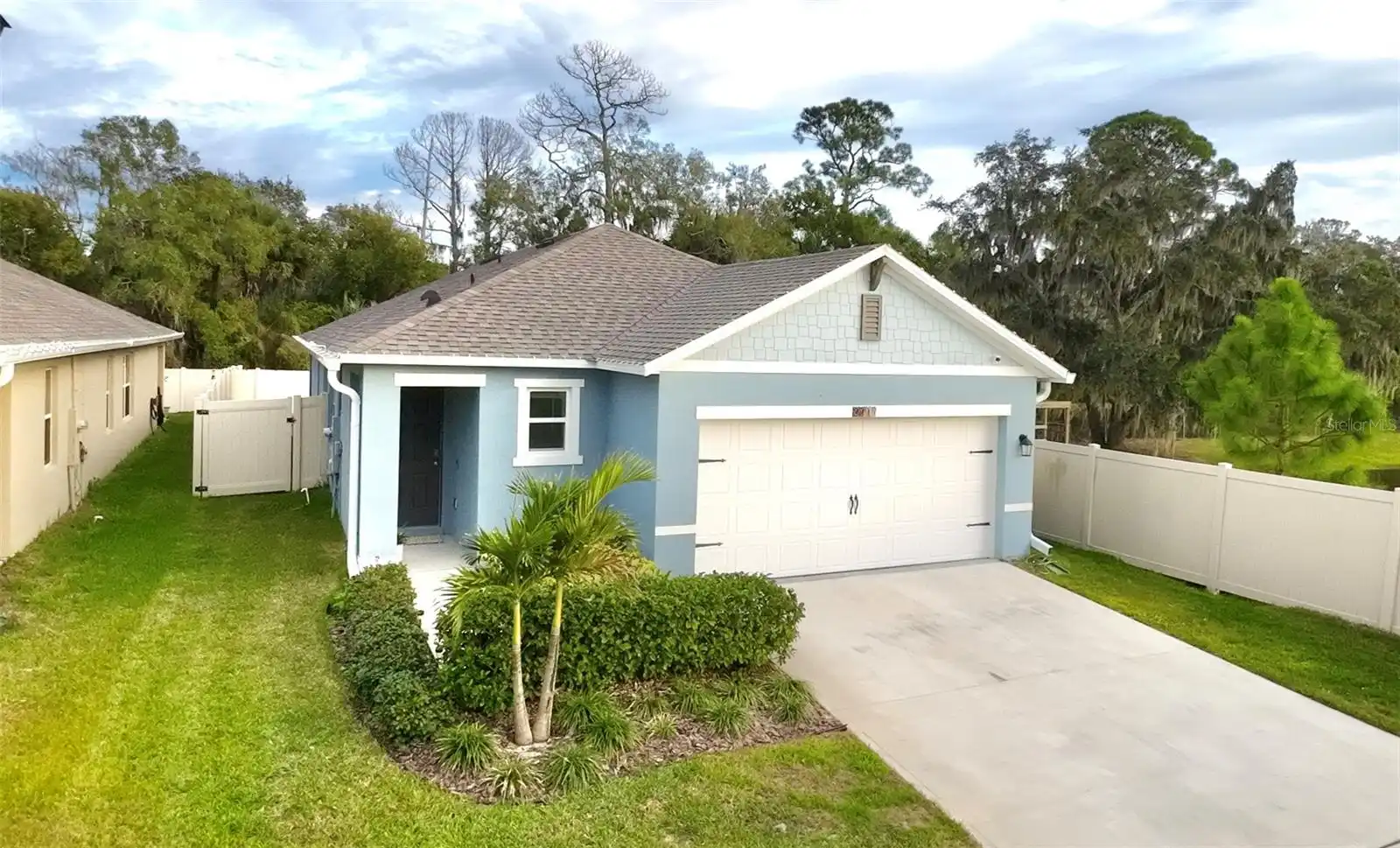 View Listing