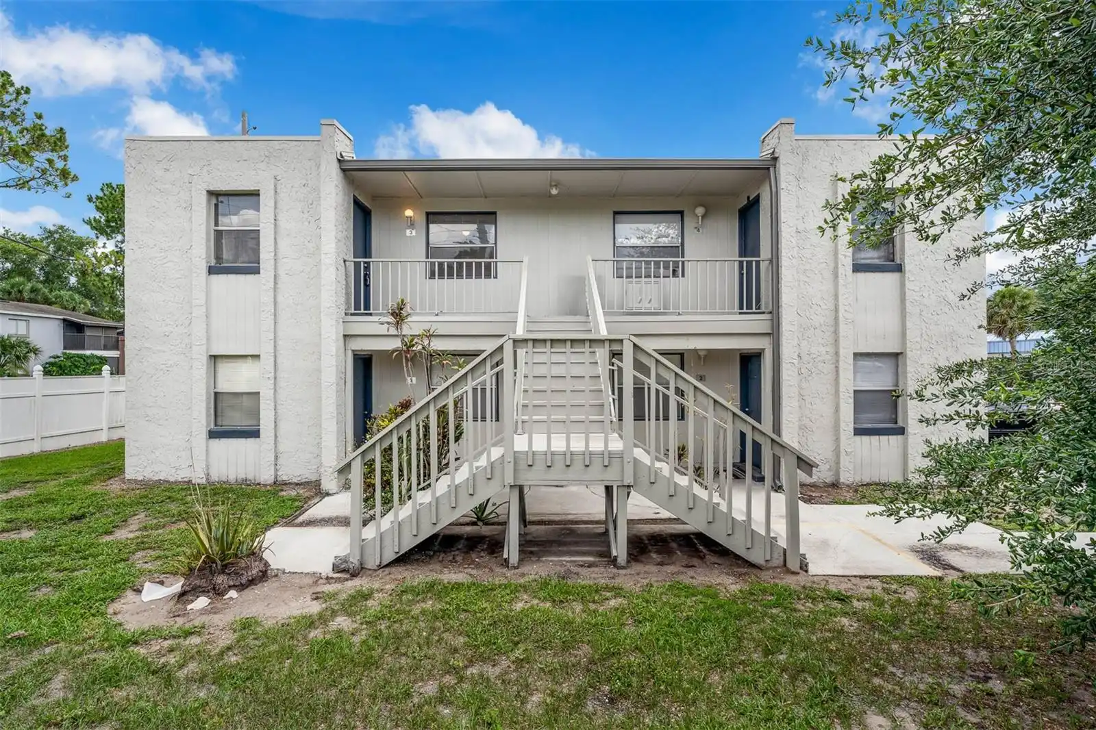 View Listing