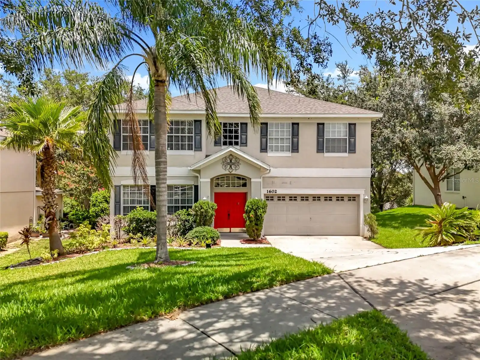 View Listing