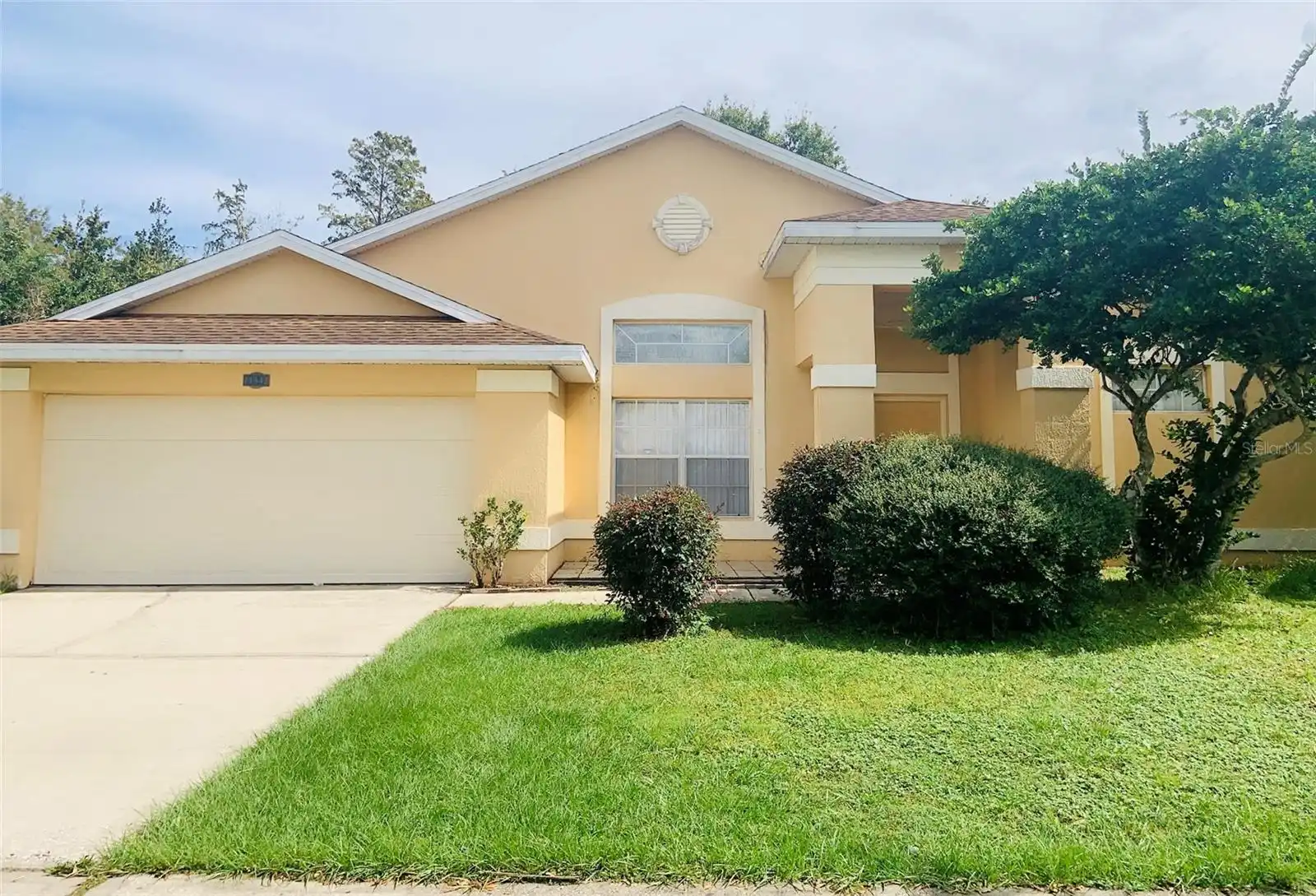 Orlando Real Estate