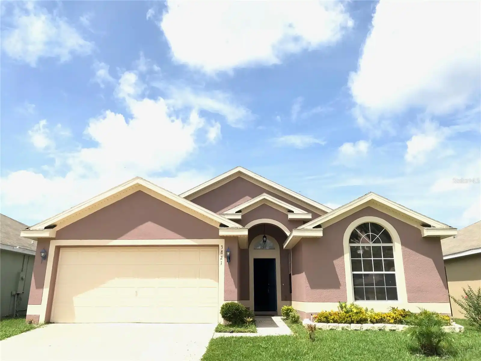 Orlando Real Estate