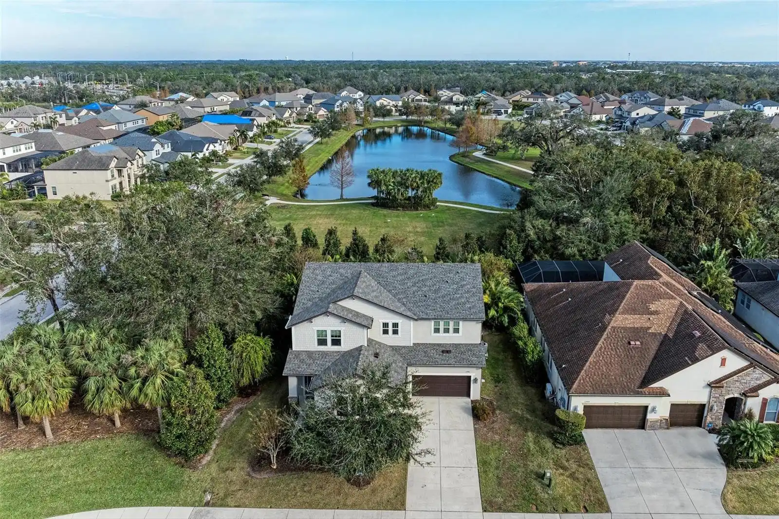 Bradenton Real Estate