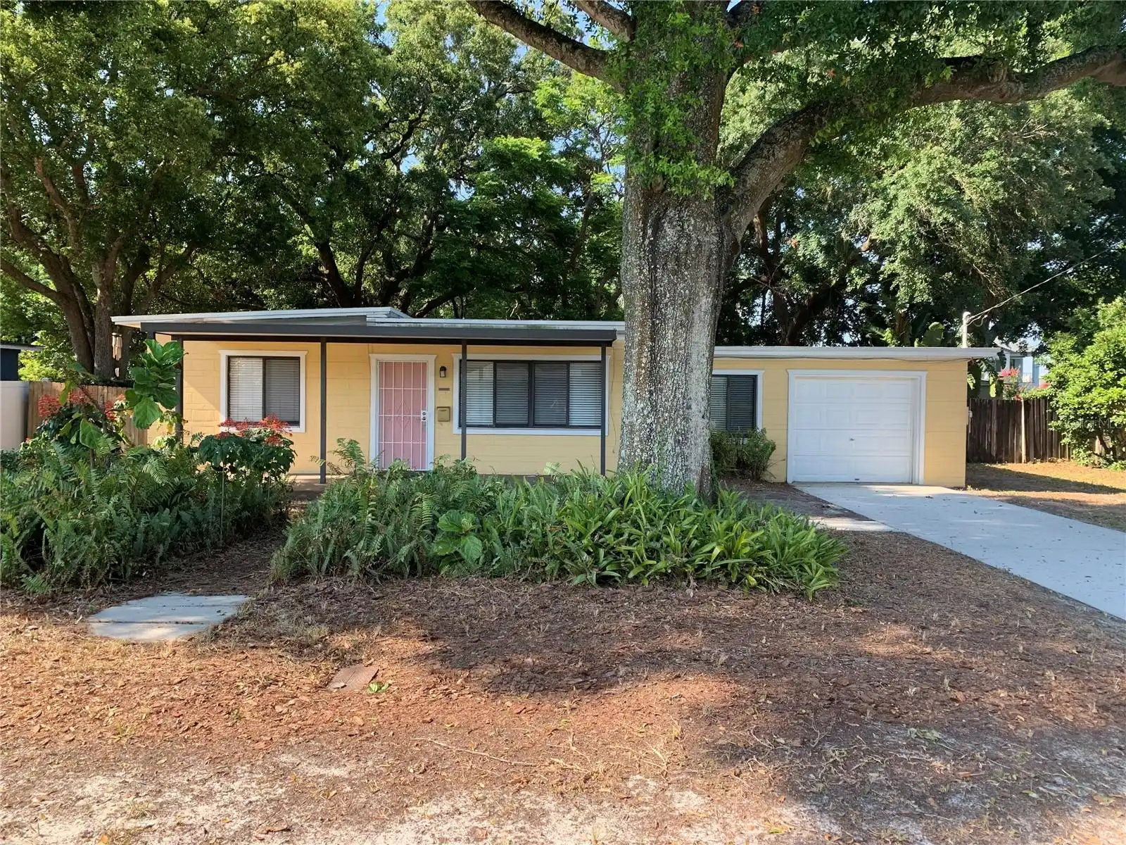 View Listing