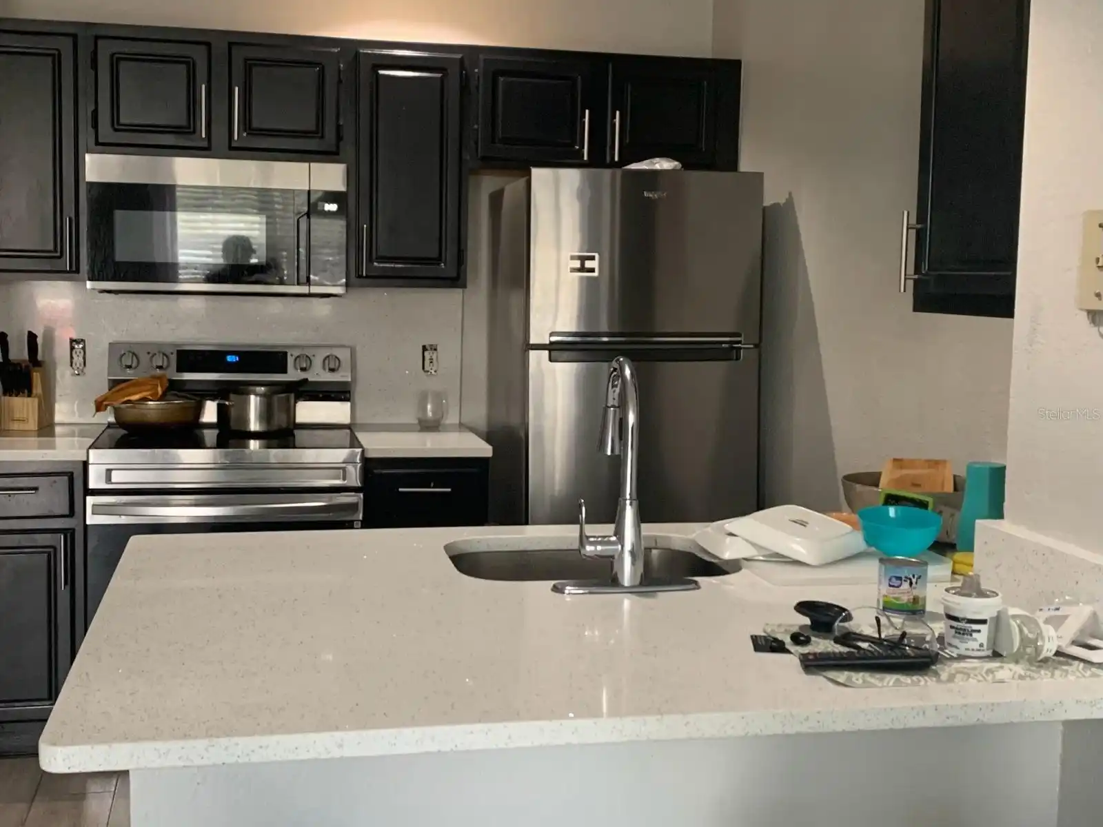 Kissimmee Real Estate
