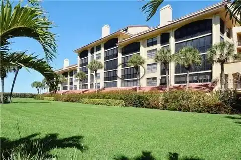 Sarasota Real Estate