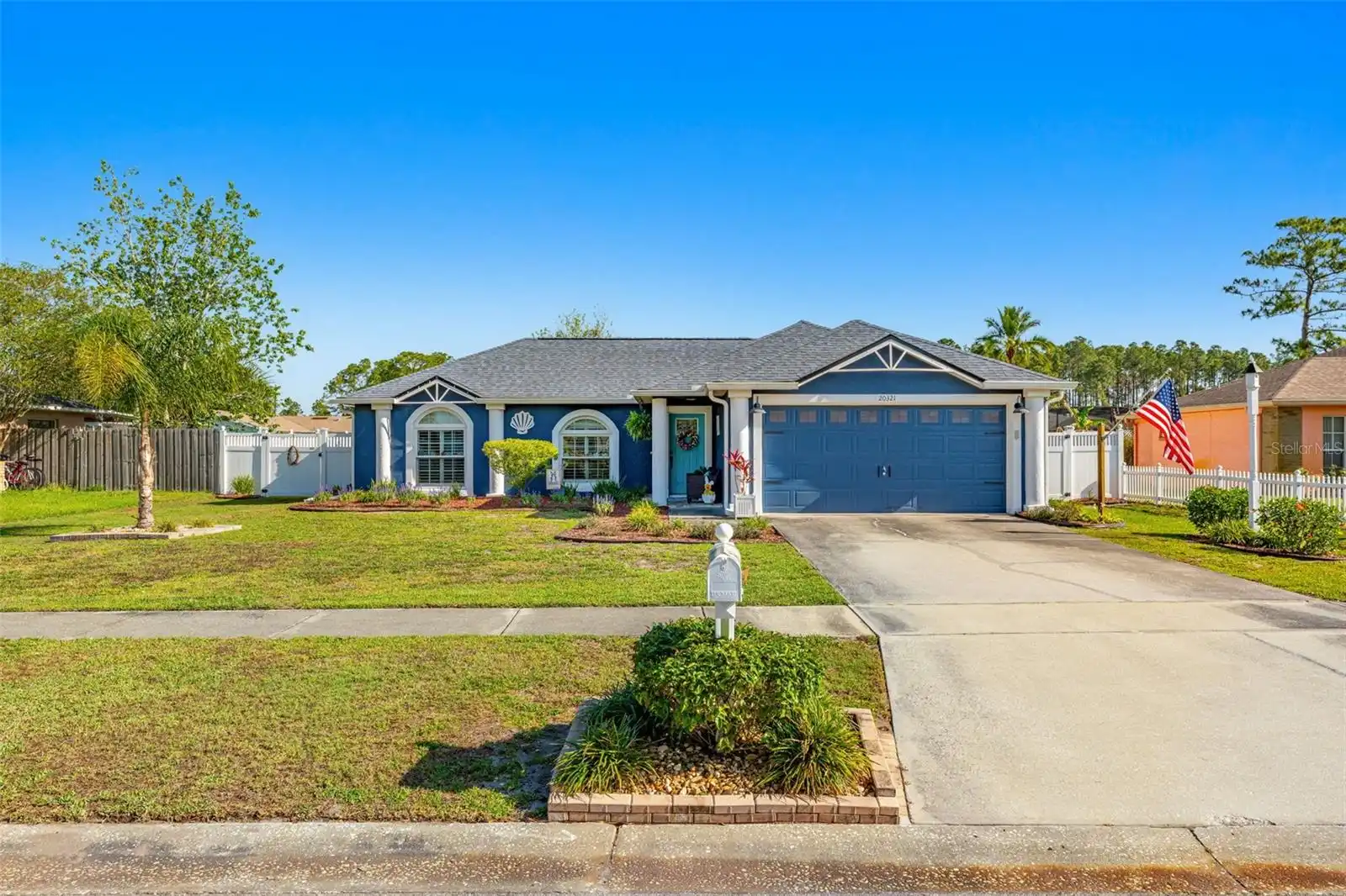 View Listing