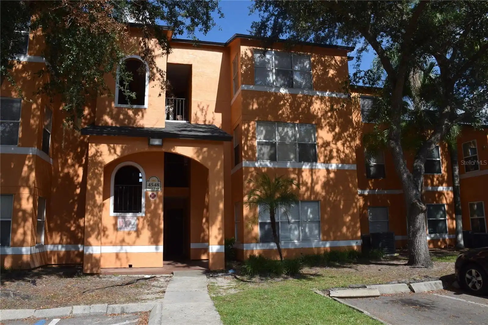 Orlando Real Estate
