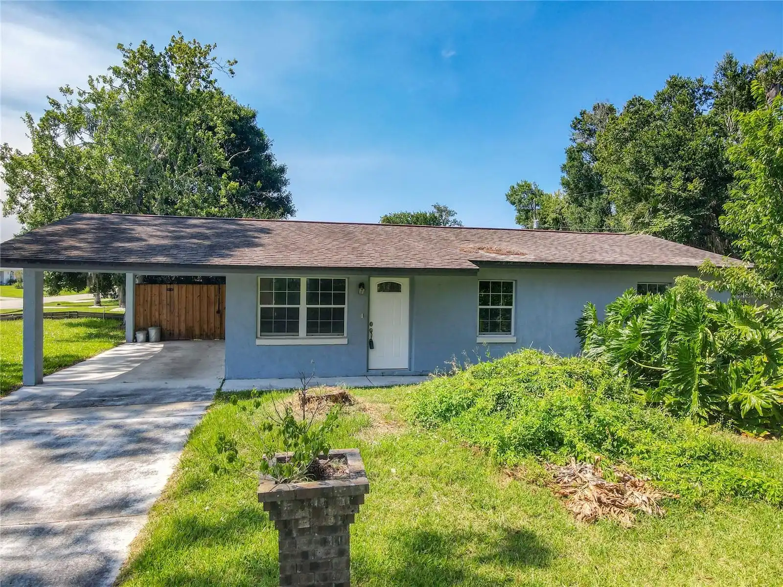 View Listing