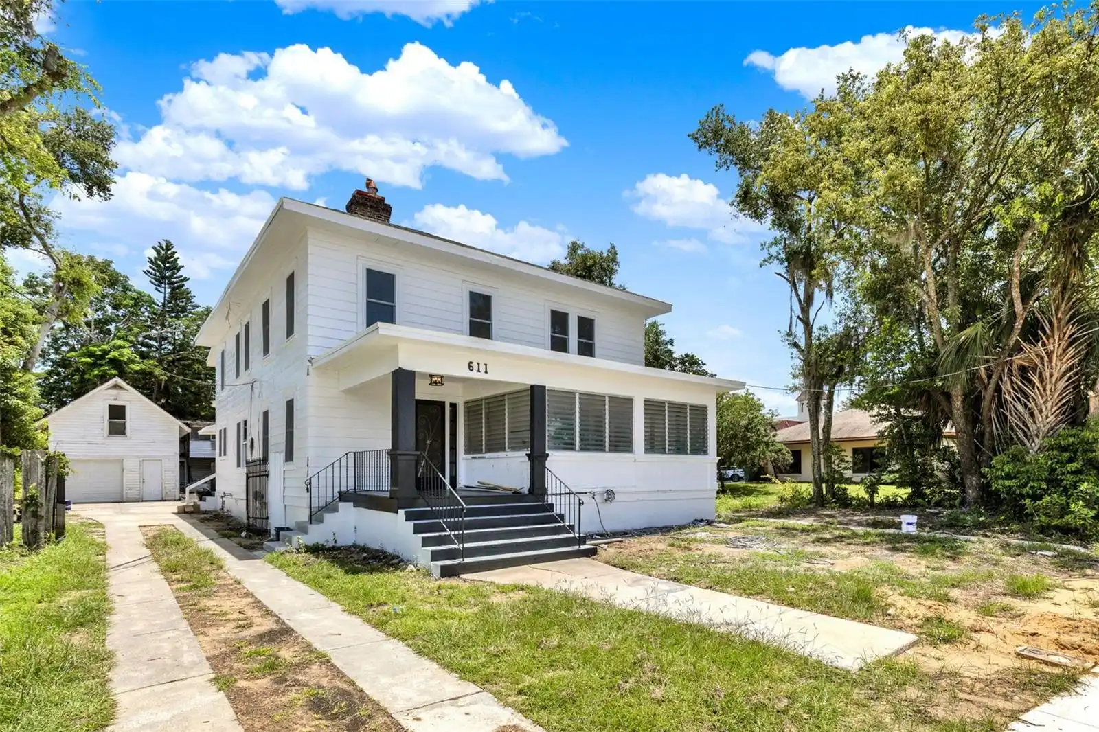 View Listing
