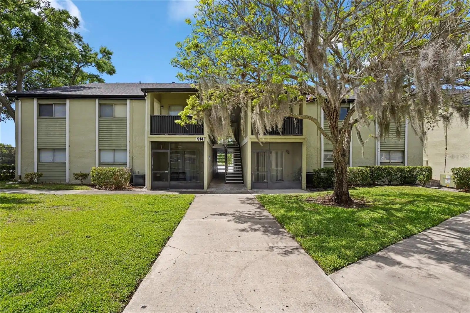 View Listing