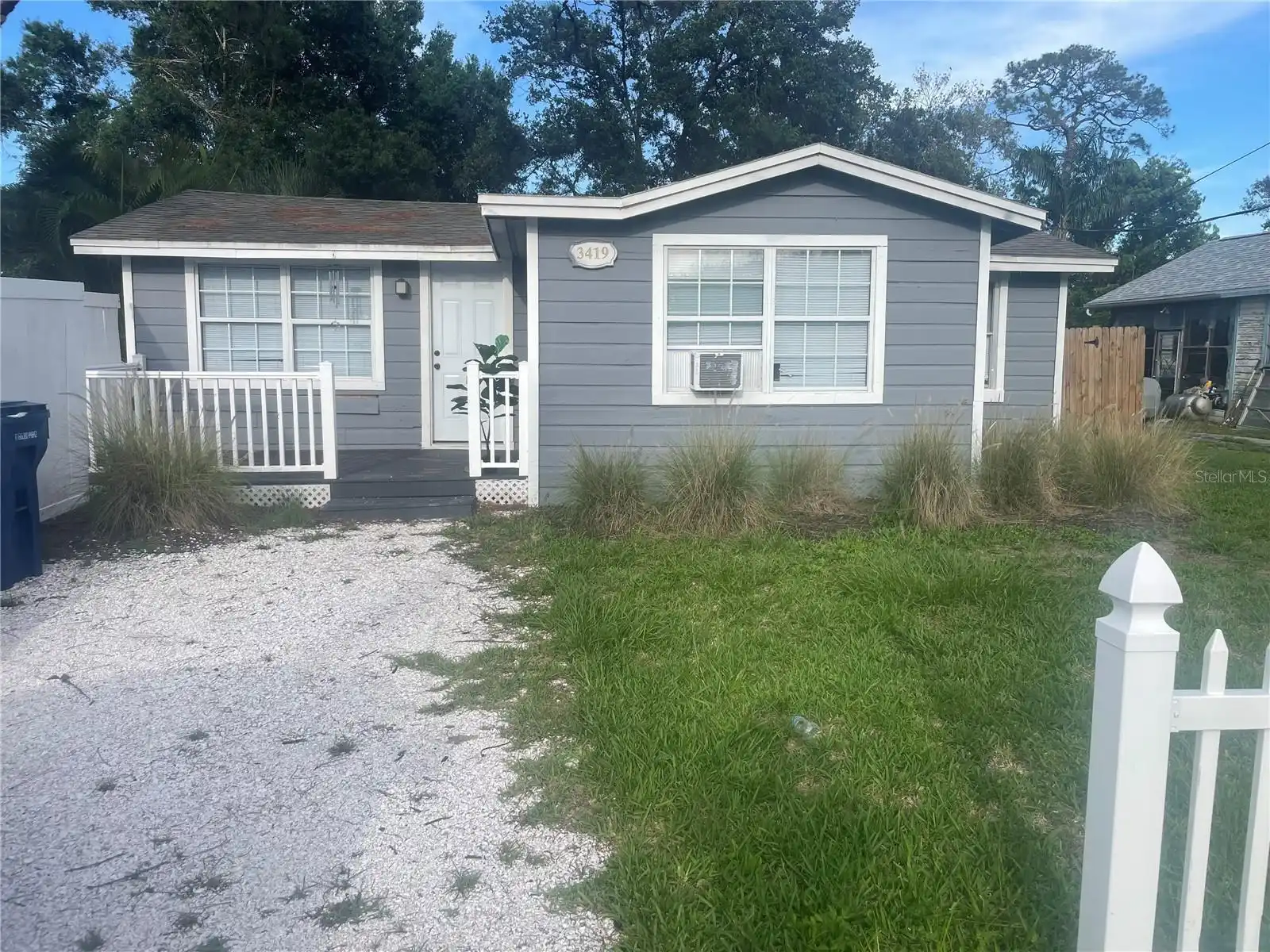 View Listing