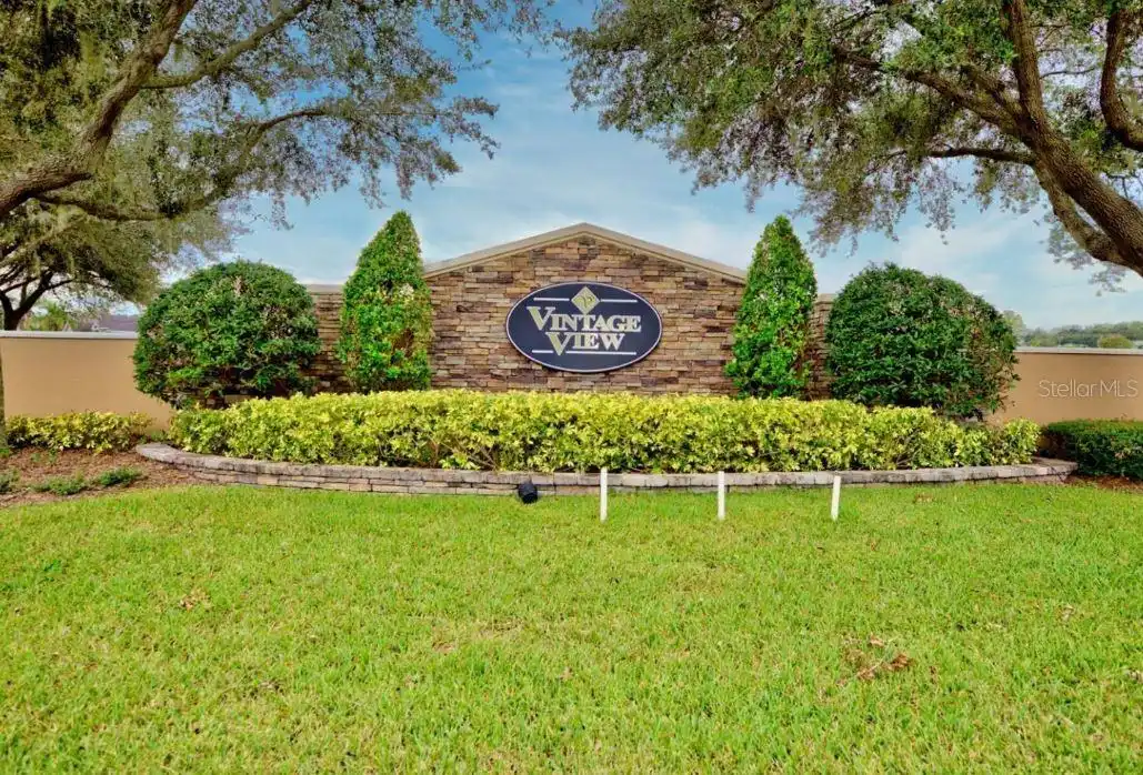 Lakeland Real Estate
