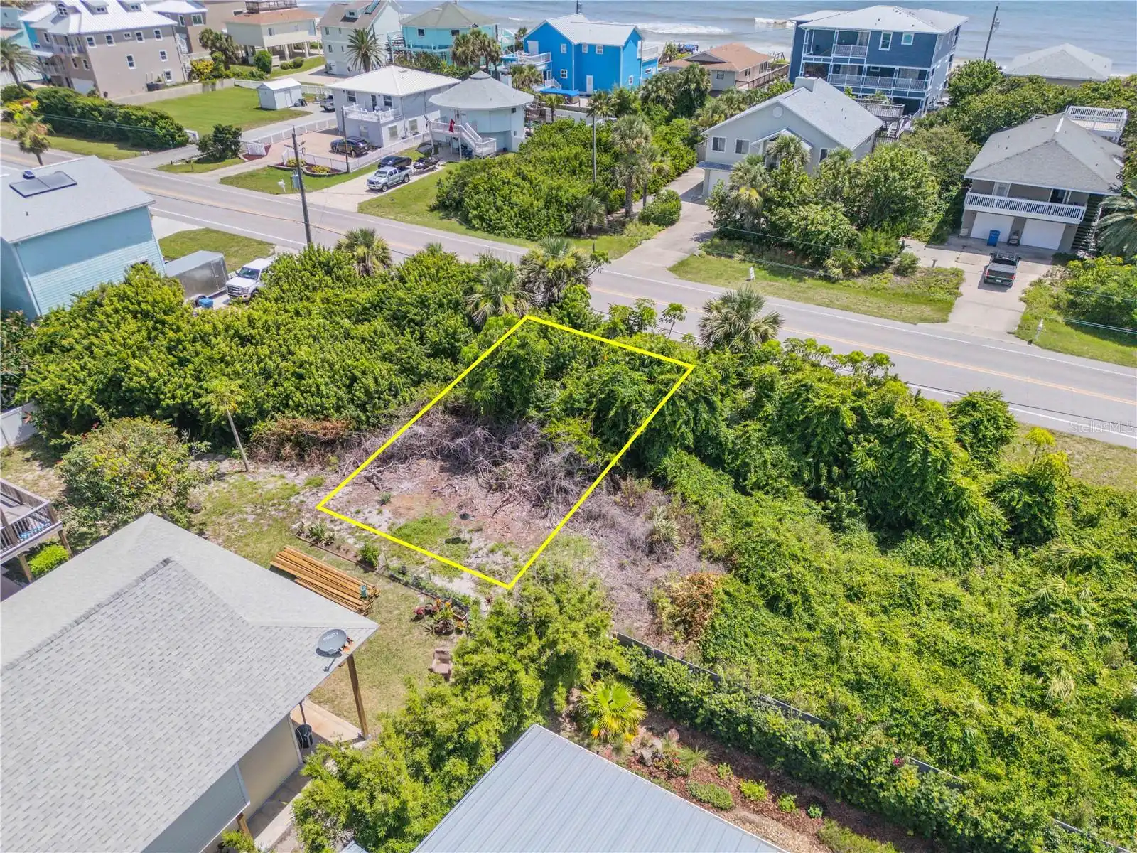 View Listing