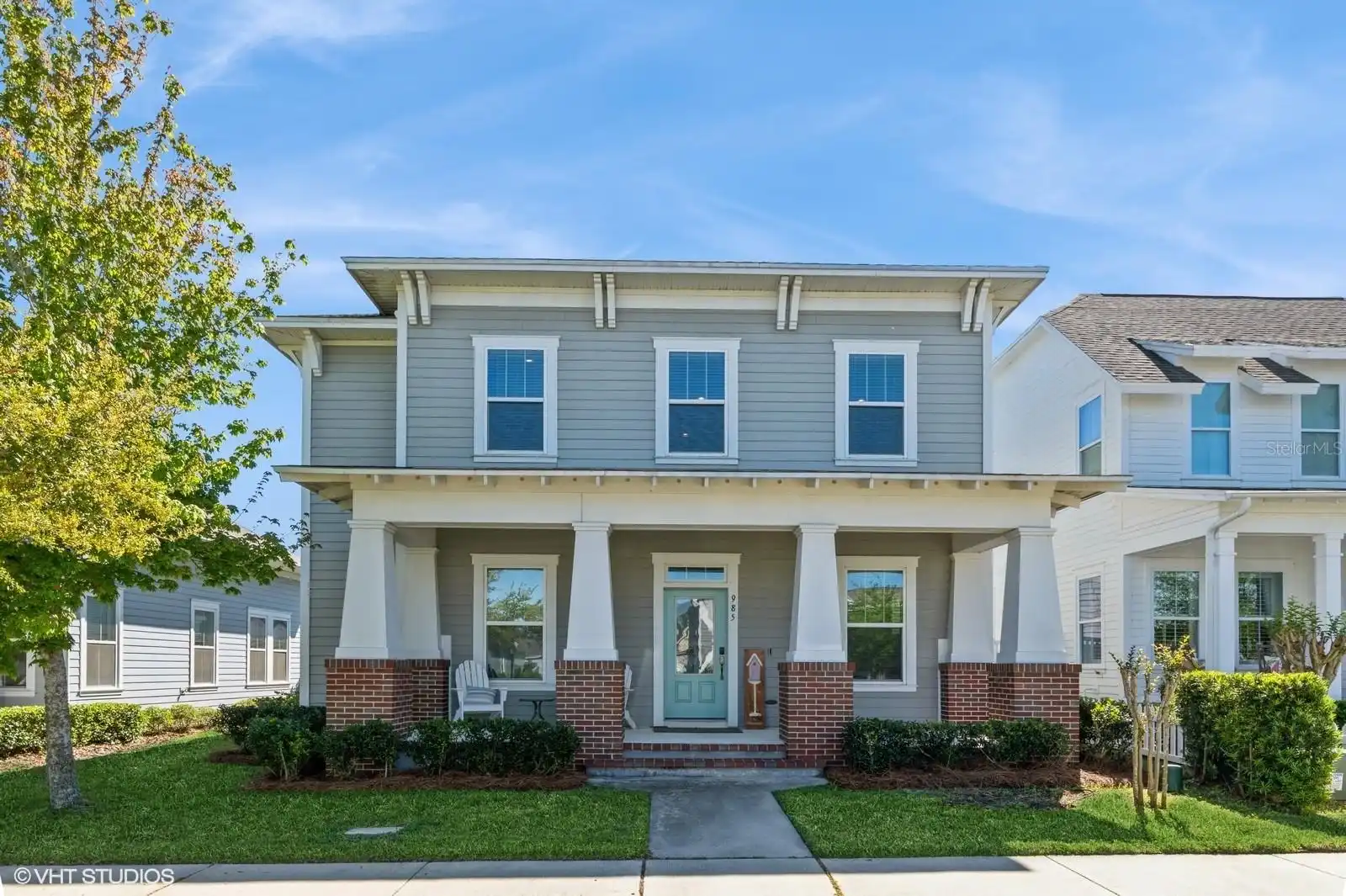 View Listing