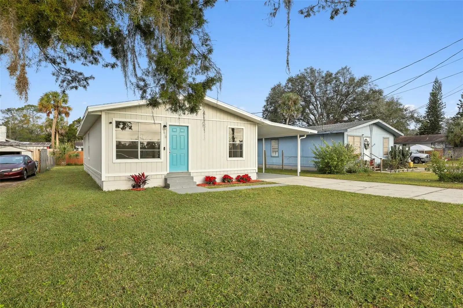View Listing