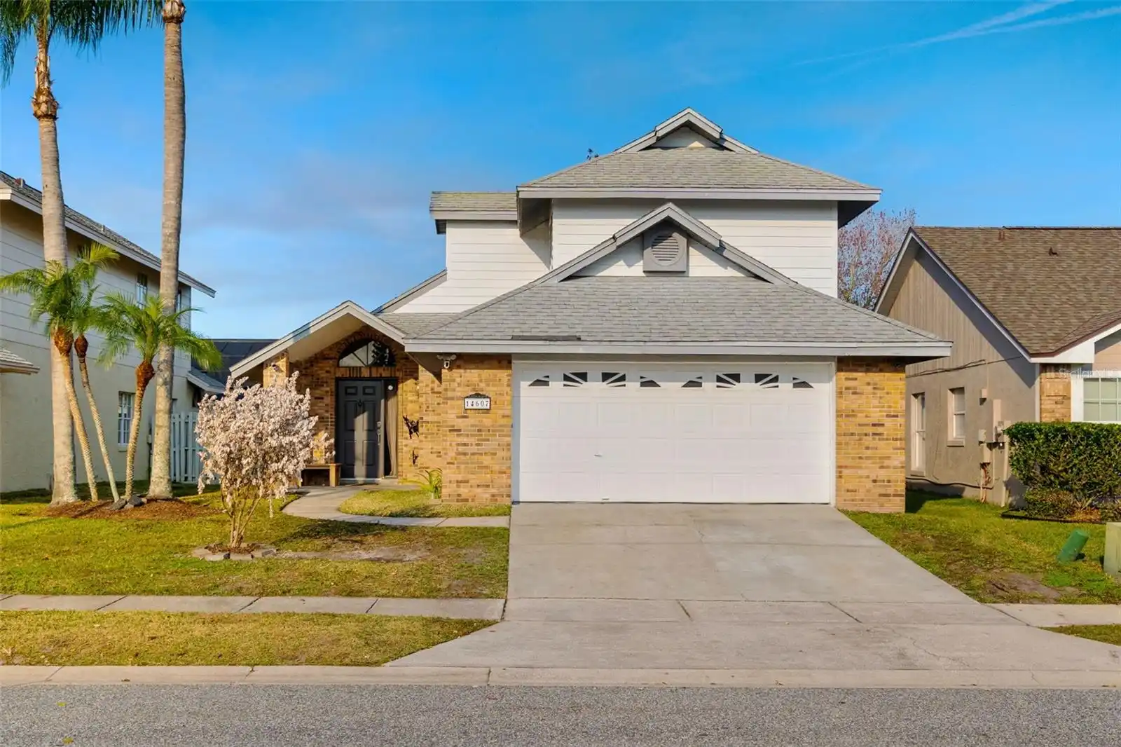View Listing