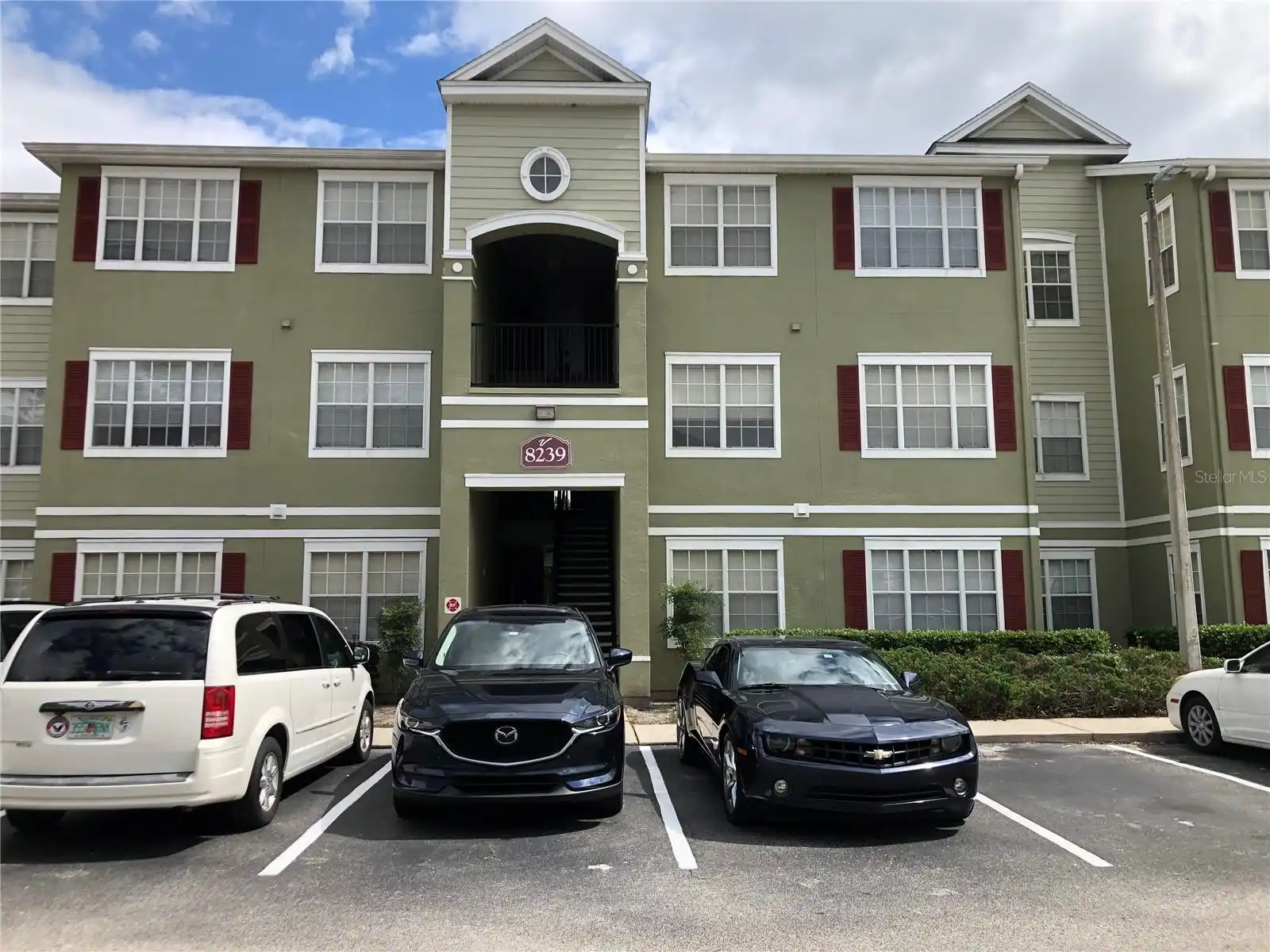 View Listing