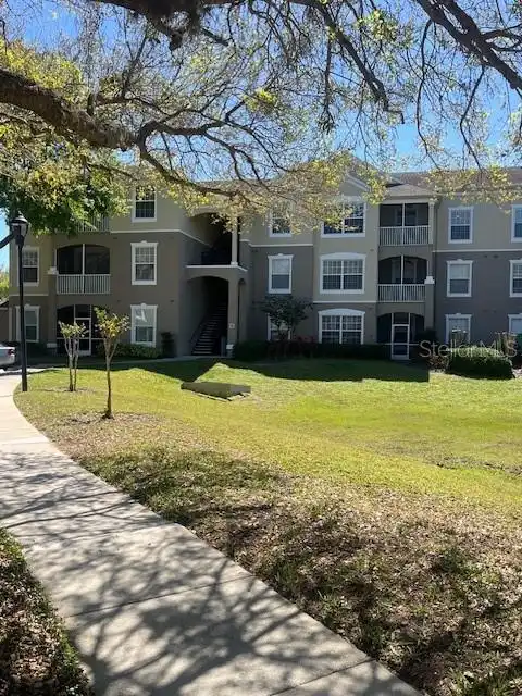 Altamonte Springs Real Estate