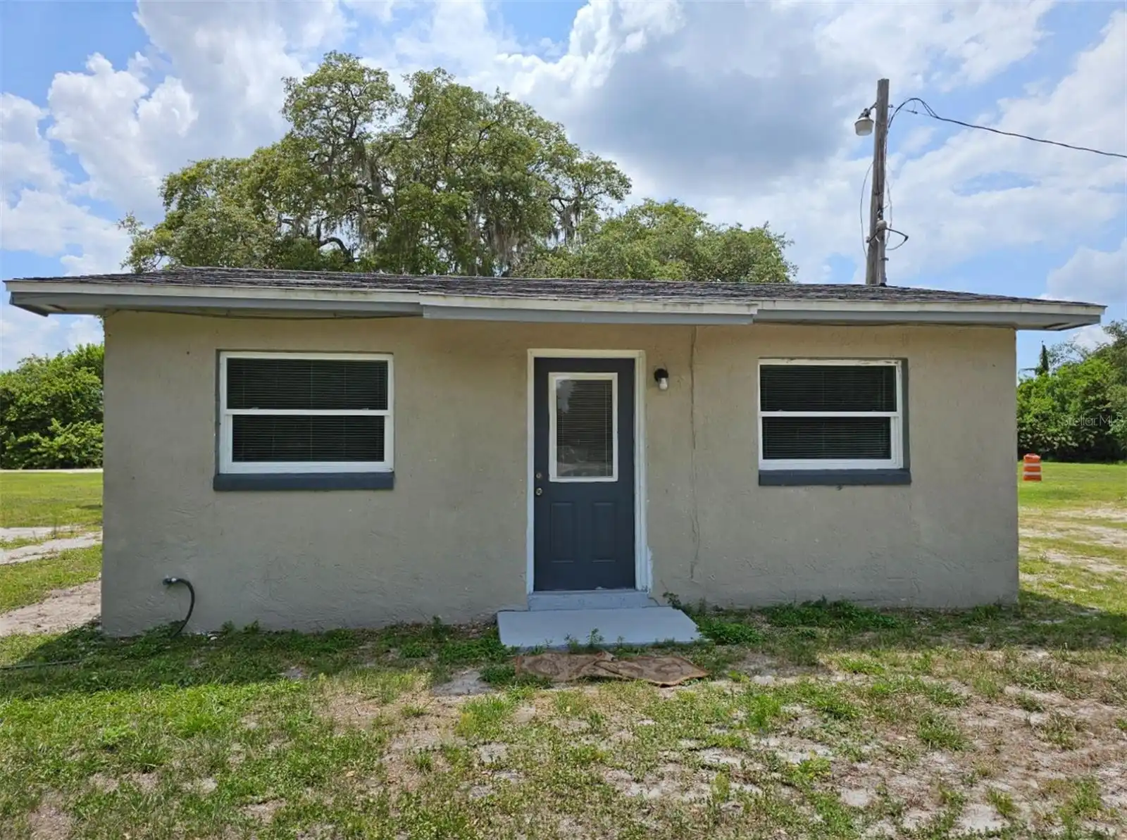 View Listing