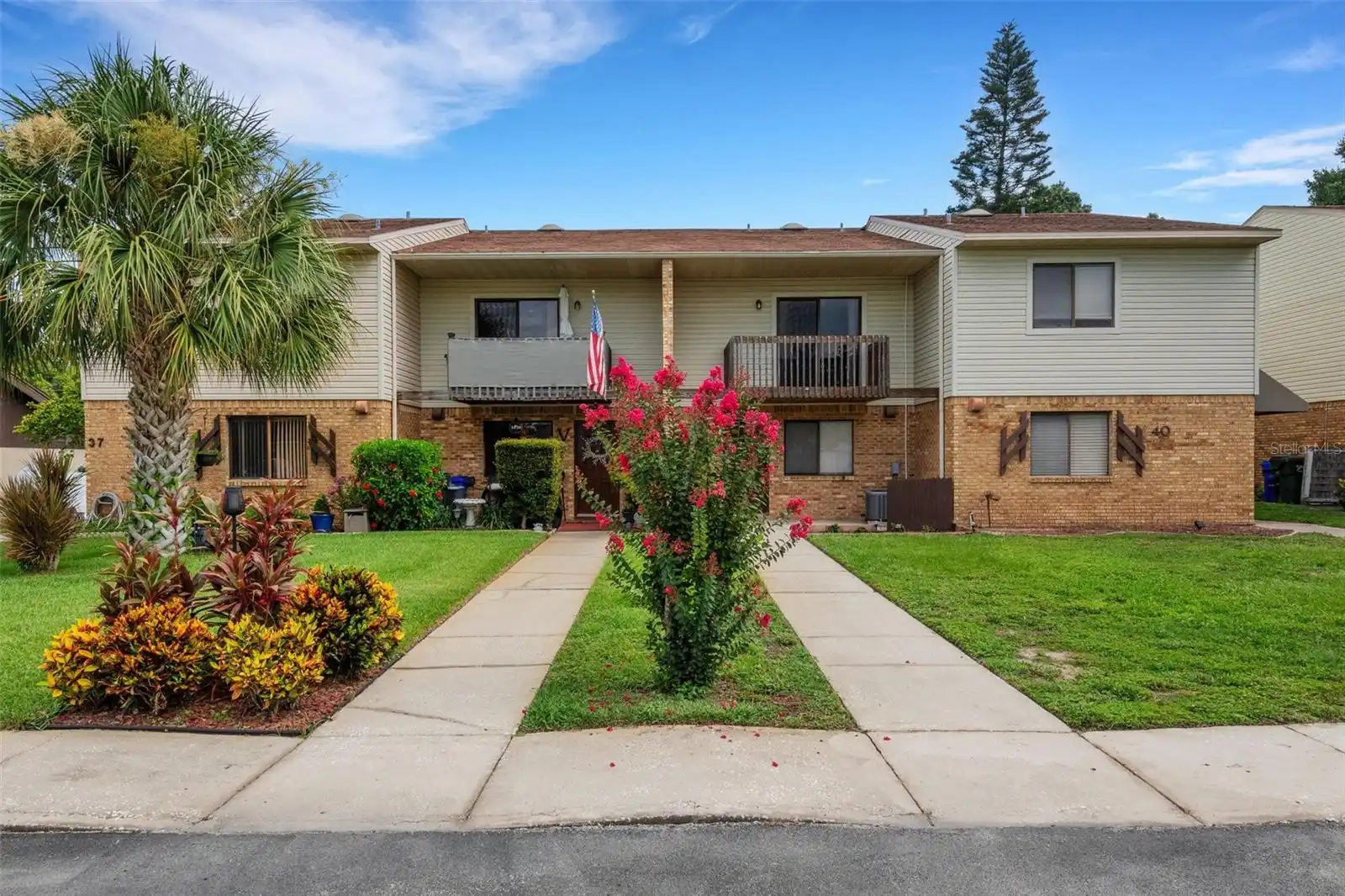 Lakeland Real Estate