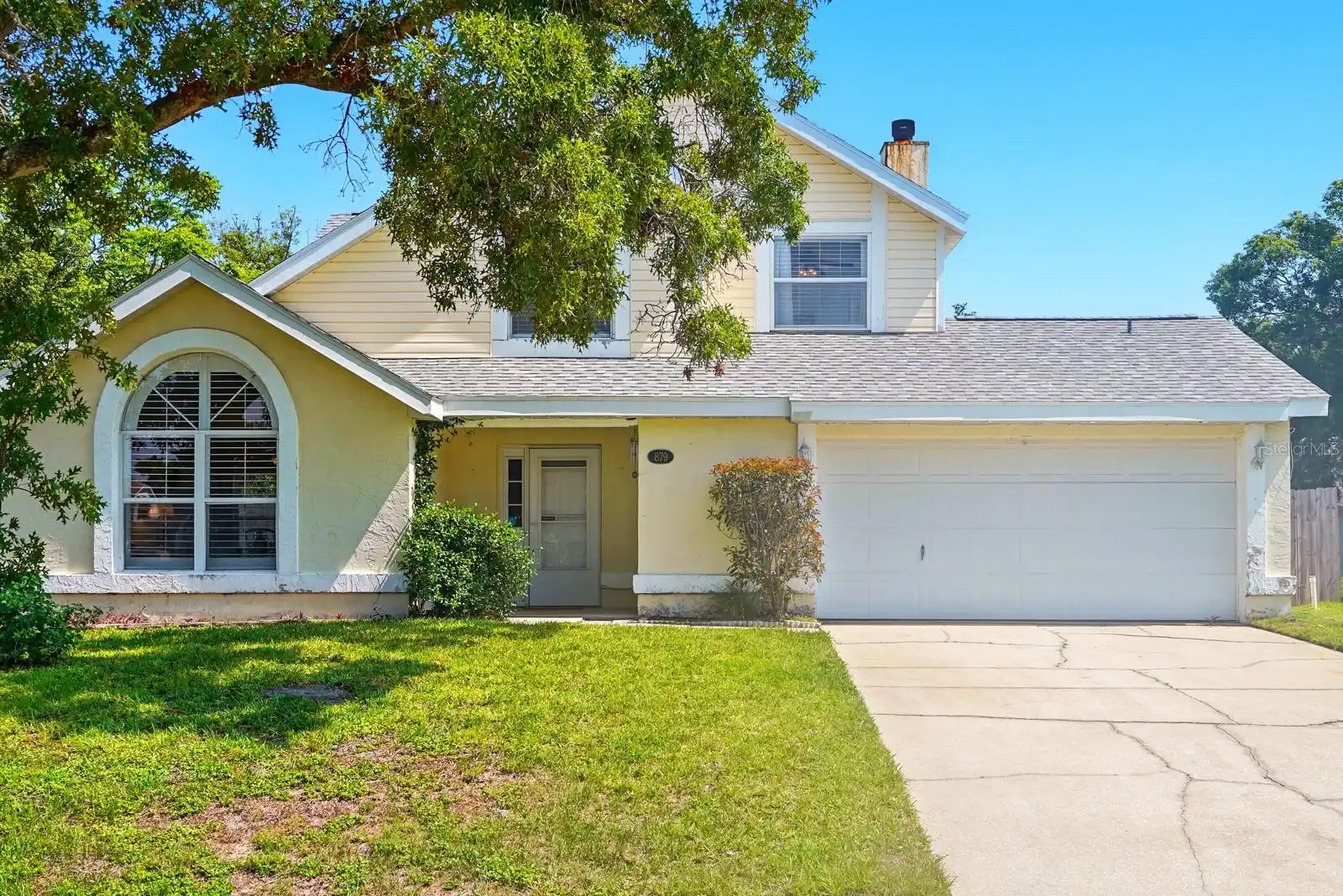 View Listing