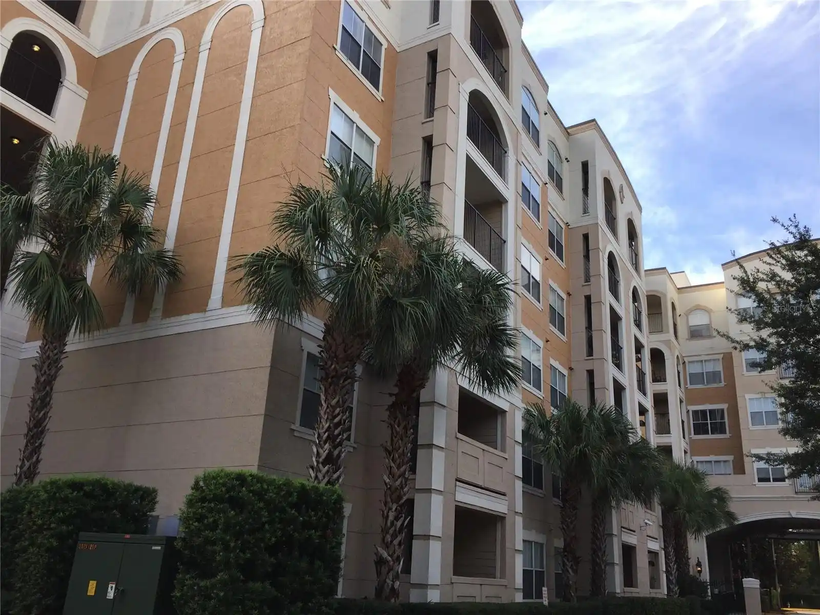 View Listing