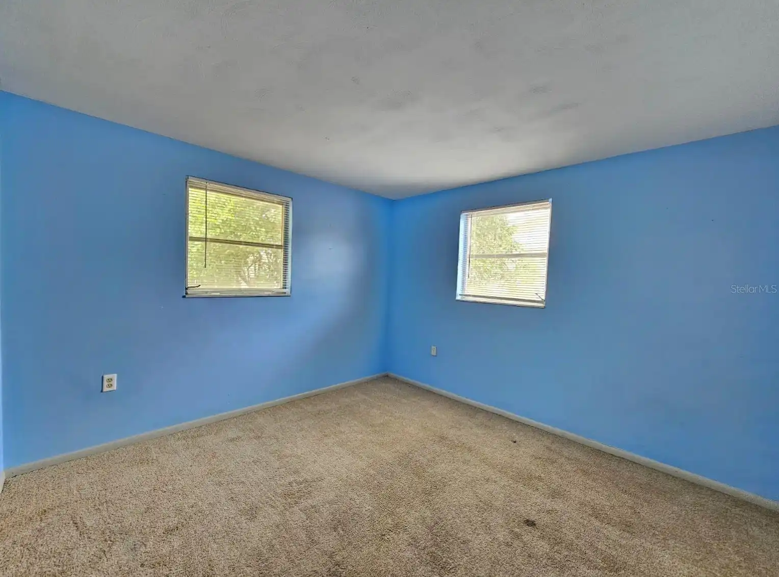 Listing Photo 6