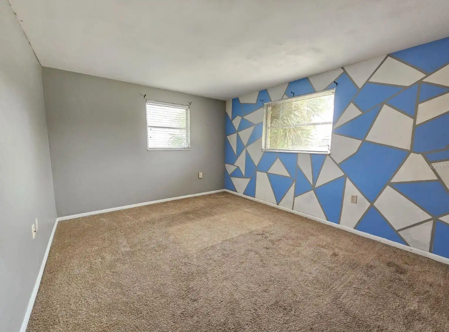 Listing Photo 7