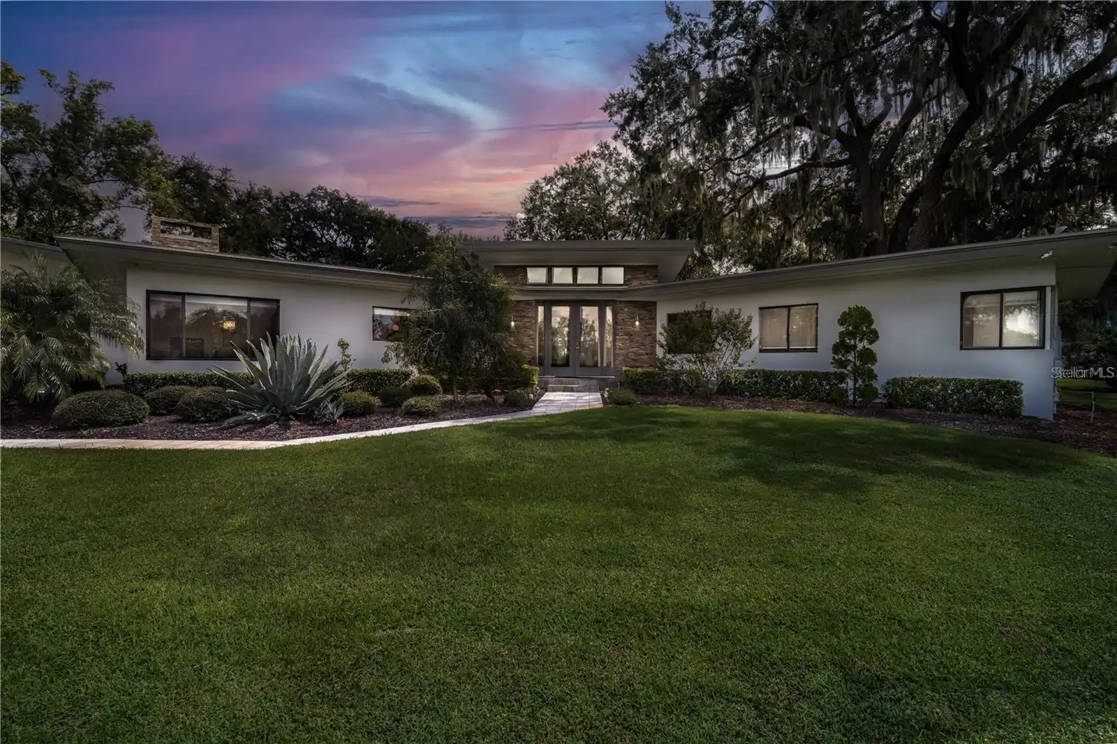 Clermont Real Estate