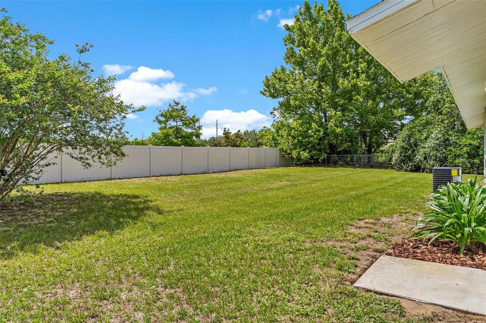 Listing Photo 27