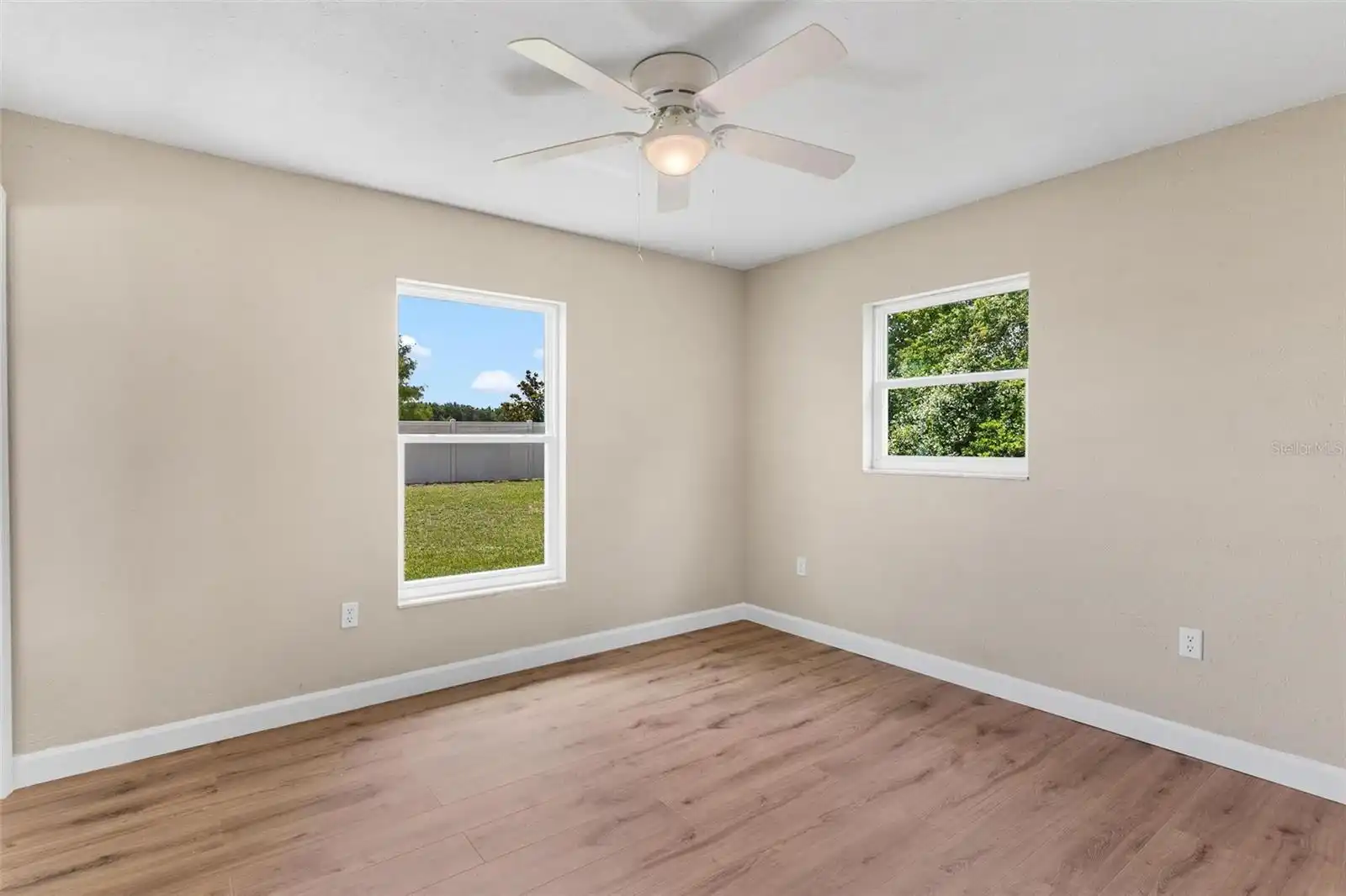 Listing Photo 21